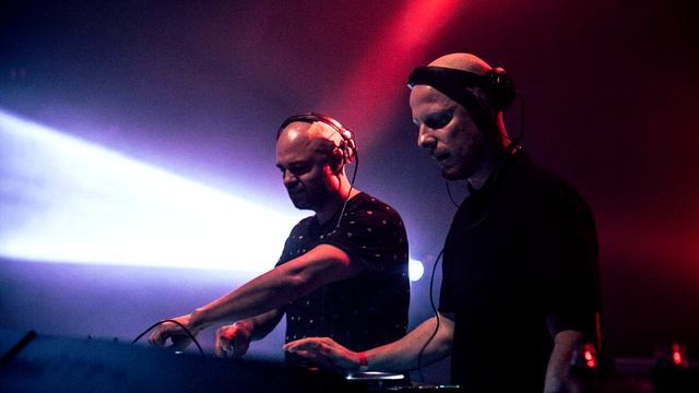 Rui Da Silva - Touch Me (Tinlicker ABGT 400 Edit)