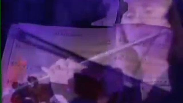 Yanni - One Man´s Dream смотреть онлайн