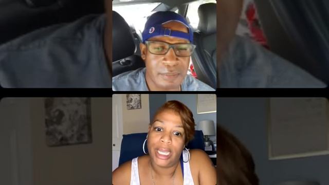 Great. conversation with Nicole on Who Peed N The Dating Pool on Instagram. смотреть онлайн