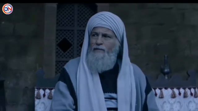 Ahmad ibn Hanbal qamoqda. смотреть онлайн