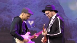 Буду нырять