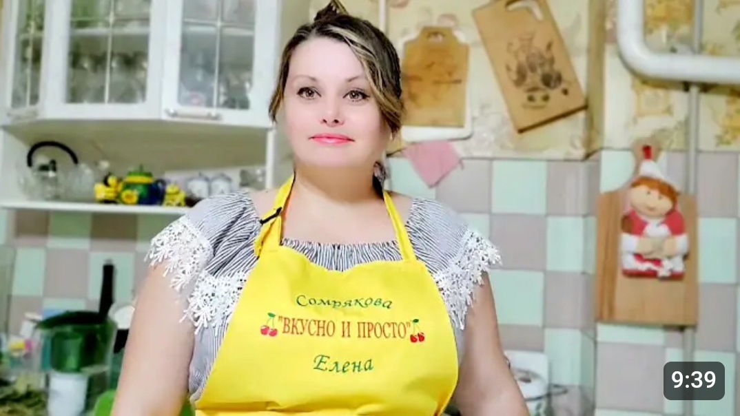 ФАРШИРОВАННЫЕ ЛОДОЧКИ ИЗ ПЕРЦА.??? смотреть онлайн