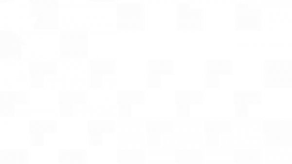 Tekken movie film 2009.flv