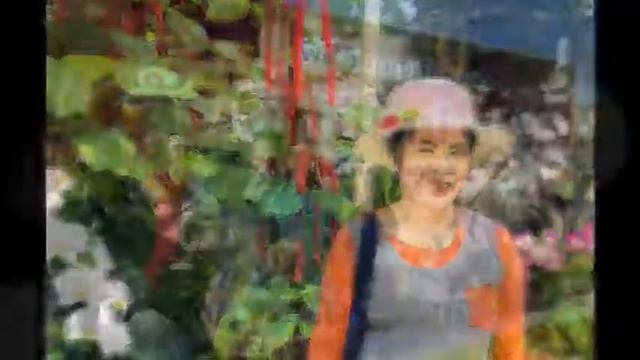 อารมณ์ดี : ศิลปิน สามารถ พยัคฆ์อรุณ смотреть онлайн