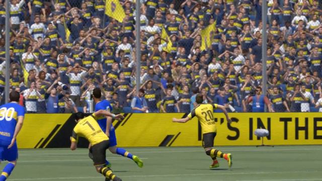 d spiele fifa 17 fifa17 exe 11 09 2016 20 11 48 01 смотреть онлайн