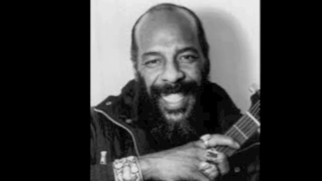 For Richie Havens -- "Last Song" by Megon McDonough, written by Daniel Nahmod смотреть онлайн