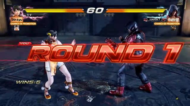 Rising.Nyxs Xiaoyu FS 2018 04 01 смотреть онлайн