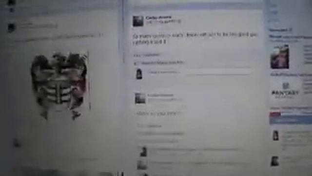 Carlos Acosta смотреть онлайн