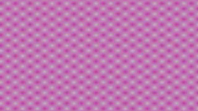 hollolan kusipäät смотреть онлайн