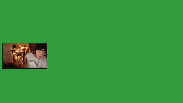 TIMTHETATMAN rage green screen CHROMAKEY смотреть онлайн