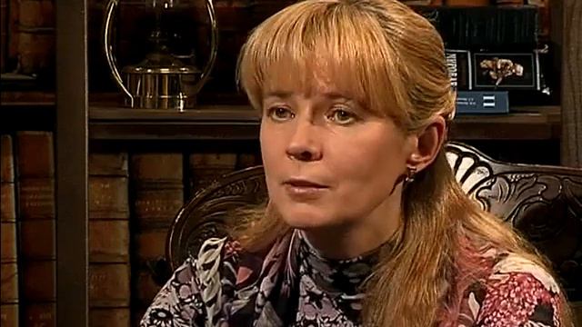 178 Генрих V Ланкастер Король Англии смотреть онлайн