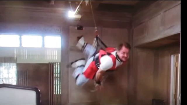 Top 10 Comedies That You Probably Don't Know смотреть онлайн