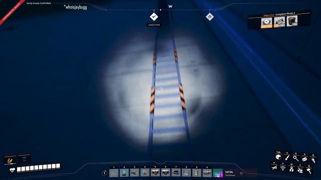 02.14 Expanding With Blueprints Compacted Coal смотреть онлайн