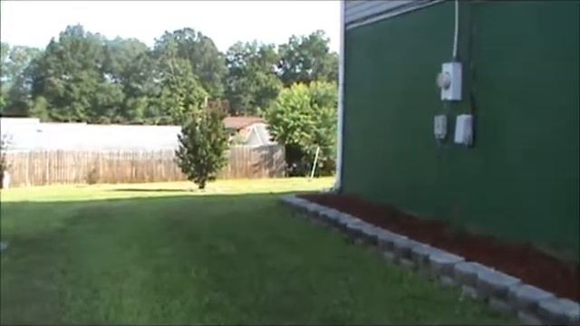 Win Parkour Totally not Austin Failing at Parkour our anything смотреть онлайн