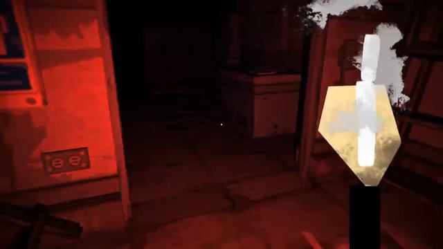 The Long Dark Ep. 3 - The Coastal Highway смотреть онлайн