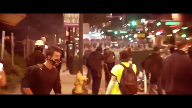 Dee Snider's Emotional Version of "We're Not Gonna Take It" re-edited with 2020 Protest Footage смотреть онлайн