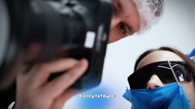 Можевикин Гарик Юрьевич - стоматолог терапевт, ортопед команды oneDent