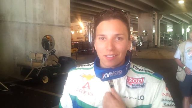Simona de Silvestro saluta gli amici di Retrobox смотреть онлайн