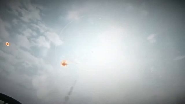 BATTLEFIELD 3 Миссия 4 операция НА ОХОТУ/ BATTLEFIELD 3 MISSION Going Hunting Walkthrough смотреть онлайн