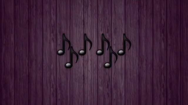 Era Istrefi - Bonbon (Lyrics)