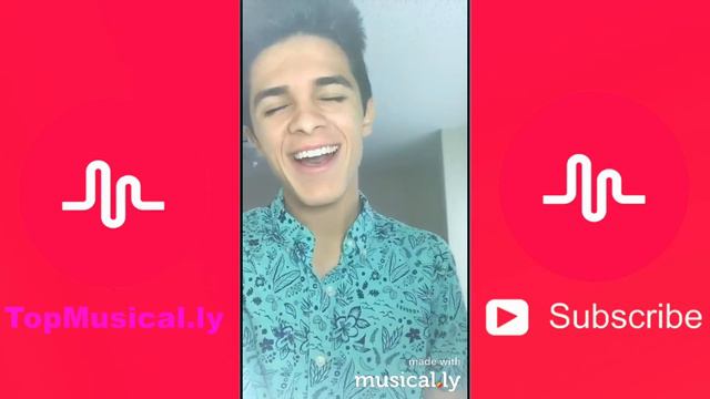 The Best Maddie Ziegler Musical.ly Videos Compilation | All Maddie Musical.ly