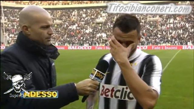 Simone Pepe смотреть онлайн