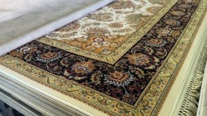 КОВРЫ | ПАЛАСЫ | ДОРОЖКИ ✨ ЛУЧШЕЕ КАЧЕСТВО 😍 ПРОИЗВОДСТВО ТУРЦИЯ| ИРАН 💃 НОВИНКИ 💕 ТК Садовод Мск