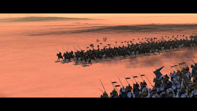 Crusaders Vs Saracens