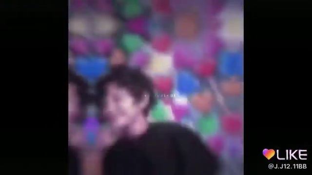 Noah jupe hermoso смотреть онлайн