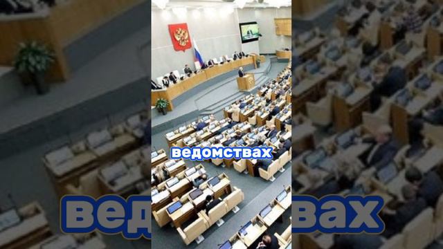 Многие пенсионеры не осведомлены о возможных ошибках в расчетах их пенсий смотреть онлайн