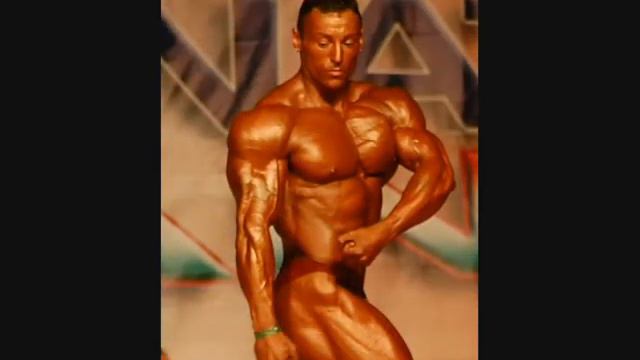 marcello corsini смотреть онлайн