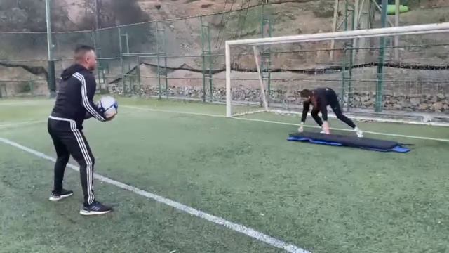 Mara Tamez Video Beca Deportiva TEC смотреть онлайн