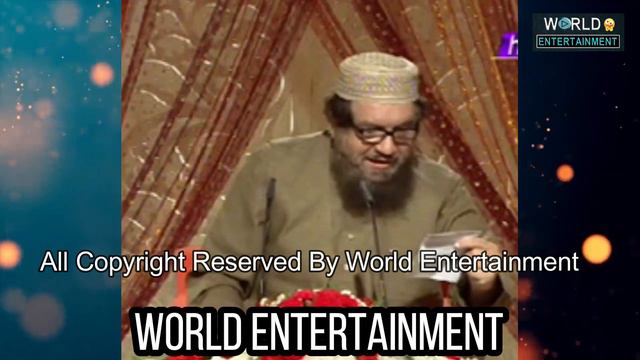 New Eid Mushaira By Syed Salman Gilani | Funny Poetry | Poetry 2021 смотреть онлайн