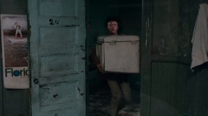 "Midnight Cowboy" (1969) Dir. John Schlesinger 🎼 Lynyrd Skynyrd - Simple Man 🎼