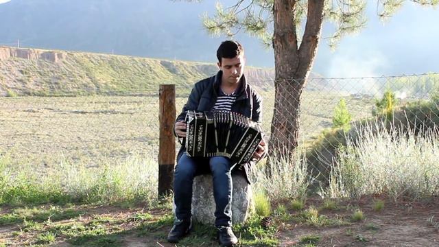 LUNITA DEL TARAGÚI - MERCEDITAS JOAQUIN BENITEZ KITEGROSKI смотреть онлайн