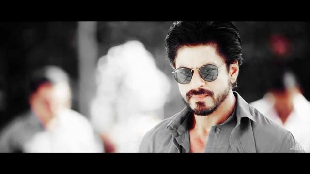 ШАХРУКХ И КАДЖОЛ//Shahrukh Khan Kajol // Отпустить тебя не могу.