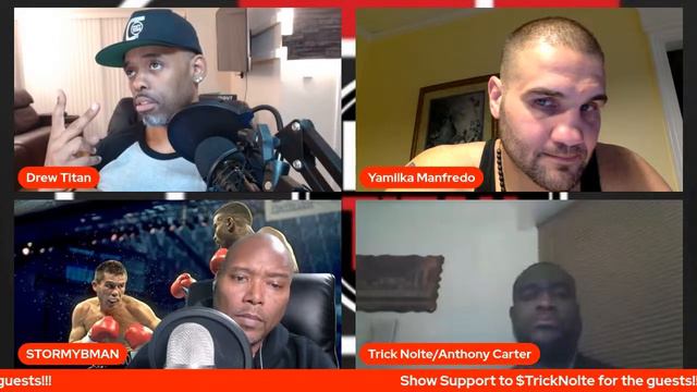 LDBCSTRONG Episode 143: Peter Manfredo Jr. смотреть онлайн