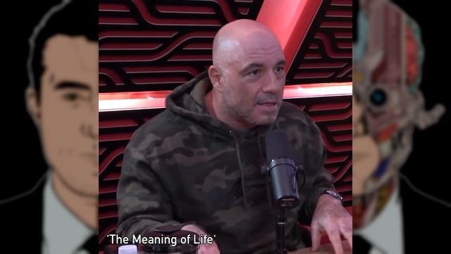 POWER ON: Remixes of the Lex Fridman Podcast смотреть онлайн