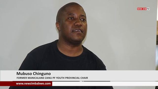 Paying passports in foreign currency is illegal says Minister Kazembe Kazembe смотреть онлайн