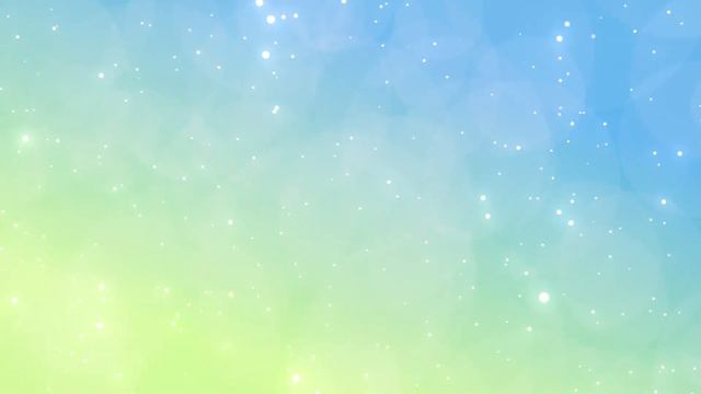 【 仰げば尊し ピアノ】ピアノで奏でる 卒業用BGM смотреть онлайн