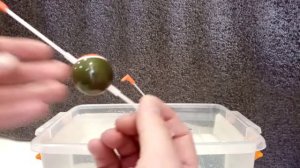 поплавок-кивок обзор.mp4