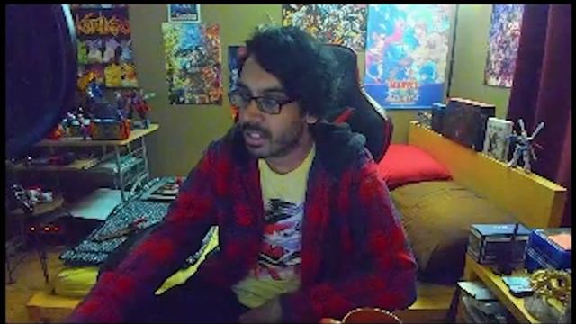 Fatal Fury City of the Wolves Gameplay Info Discussion! SNK'S OWN VERSION OF SF6!! смотреть онлайн