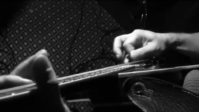 Birdfood - Camarade bourgeois - Renaud смотреть онлайн