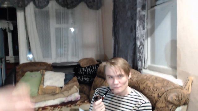 ASMR | АСМР Во всей своей красе смотреть онлайн