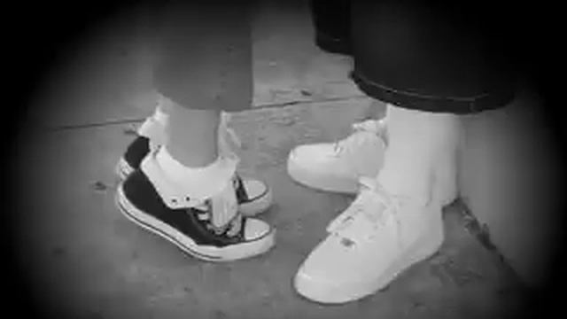 Part Of Your Love - The Daydreams смотреть онлайн