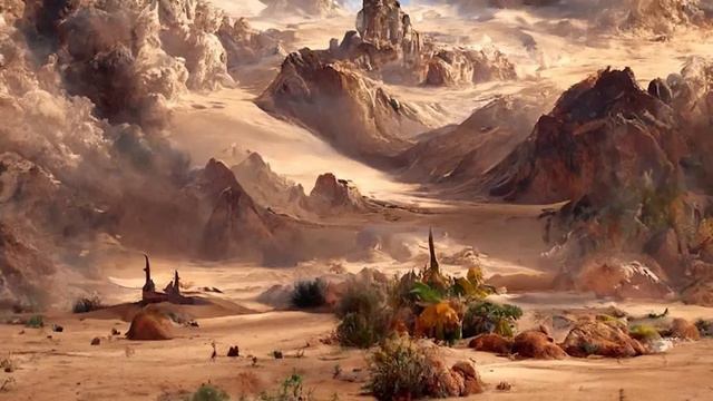 What They Don't Tell You About Iymrith - Dragons of D&D смотреть онлайн