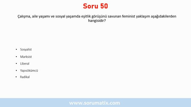 Aile Sosyolojisi Dersi Çözümlü Sınav Soruları | ✅ Özenle Hazırlanmış Sorular İzlemeden Sınava Girme смотреть онлайн