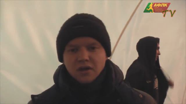 Сужаев Максим Зеня АФЛК 5х5 синтетика 2014 Зимний Чемпионат 4 тур смотреть онлайн