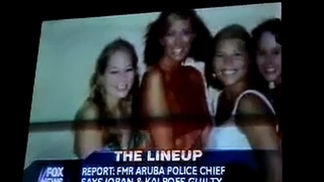 Joe Tacopina смотреть онлайн