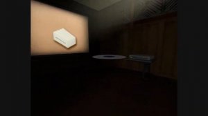 Portal 2 Workshop Maps: Walkthrough [No Commentary] #2 "Into The Multiverse Part 2"